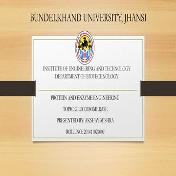 CLASS PRESENTATION 2.pptx