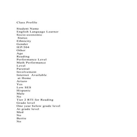LESSON PLAN TEMPLATESection 1 Lesson PreparationTeacher Can.docx