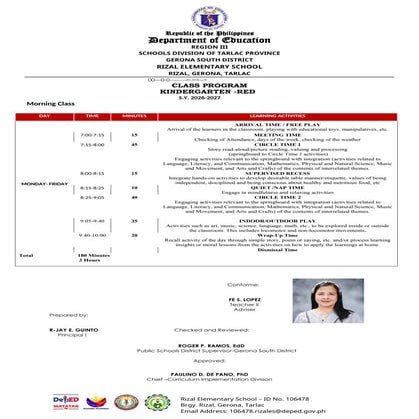 MATATAG CLASS-PROGRAM-GRADE-5-AND-6-edited.docx