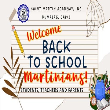 CLASSgfffffgggggggggggggggggyyyROOM.pptx