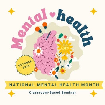 Classroom-Based-Mental-Health-Seminar.pptx