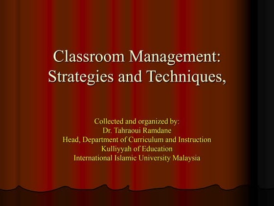 principles of flt classroom management.pdf