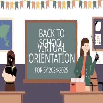 Classroom-Orientation-Education-Presentation-in-Colorful-Illustration-Style.pptx