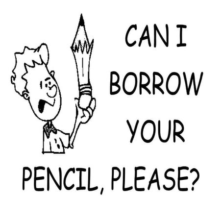 classroom-posters.docx