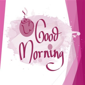 CLASSROOM-RULES. during school orientation  pptx