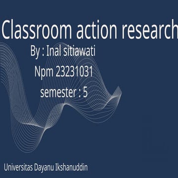 Classroom action research 20251113_001834_0000.pptx