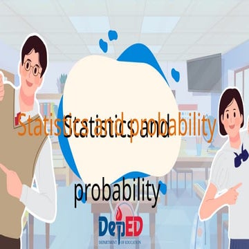 CLASSROOM DEMONSTRATION FOR RANKING.pptx