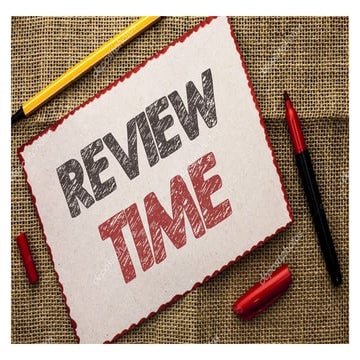 different classifications of CLASSROOM HAZARD