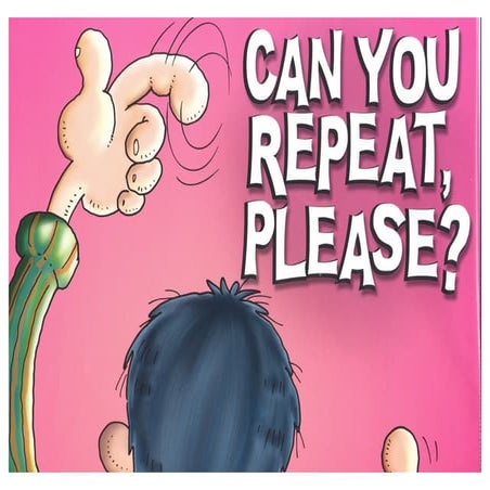 Classroom language expressions  by the Teacher Magazine