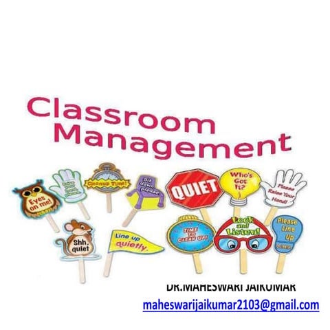 classroommanagement-190930171545 (1).pptx