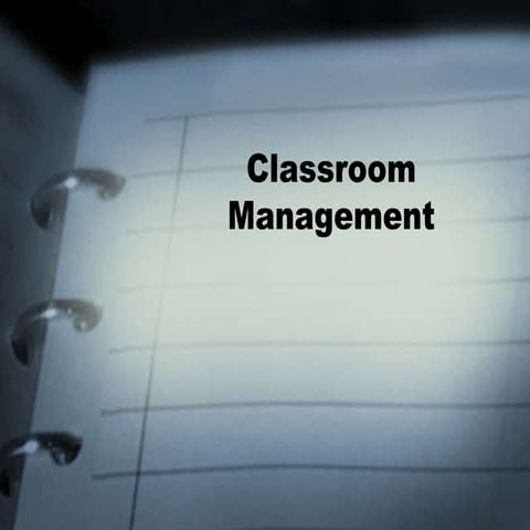 classroom_management-2.ppt