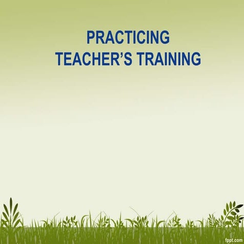 Classroom Management.pptx