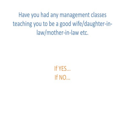 4 Classroom Management And Teacher Training Pptx