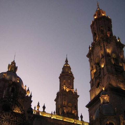 Classroom management and discipline silent signal