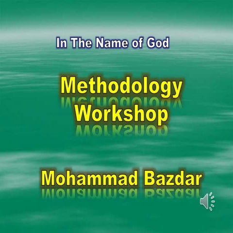 classroommanagementandinteractiveteaching1-110727050206-phpapp01.pptx