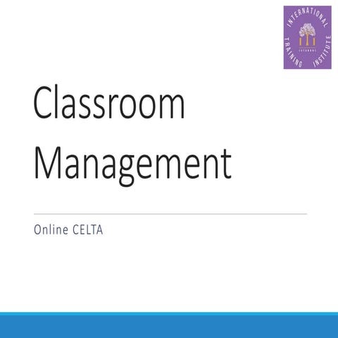 Classroom_Management_f2f_vs_online_plusZoom_Jan22.pdf