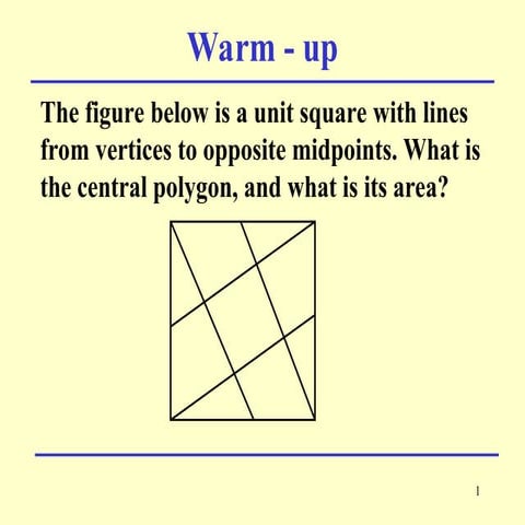 How to classroom_management(goose.ycp.edu).ppt