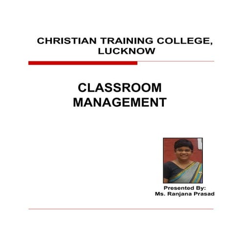 CLASSROOM MANAGEMENT merged.pdf