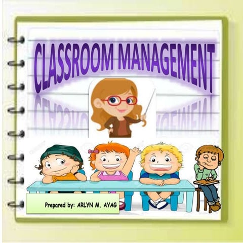 classroommanagementppt1-160220142609 (1).pptx