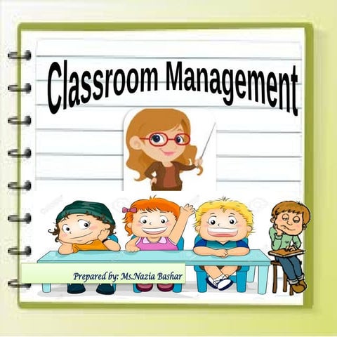 classroommanagementppt1-160220142609 (2).pptx