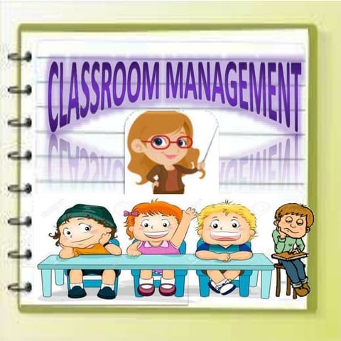 classroommanagementppt1-DLAC.pptx