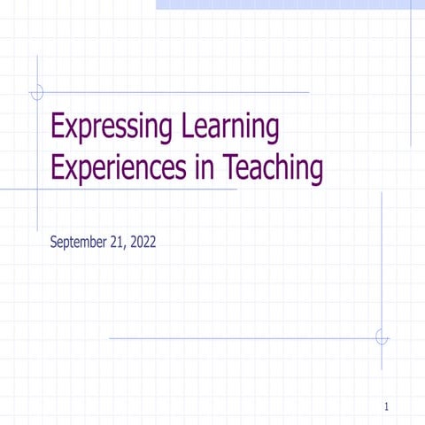 classroom management strategies for effective instruction.ppt