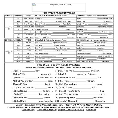 present-simple-negative-grammar-guides_125616.pptx