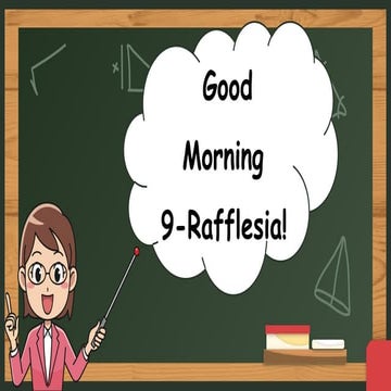 Grade9_mathematics_CLASSROOM_OBSERVATION.pptx