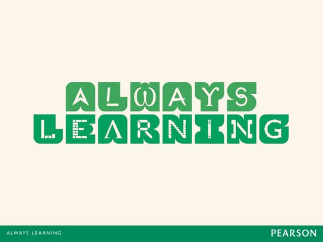Classroom of the Future - Technology and Beyond