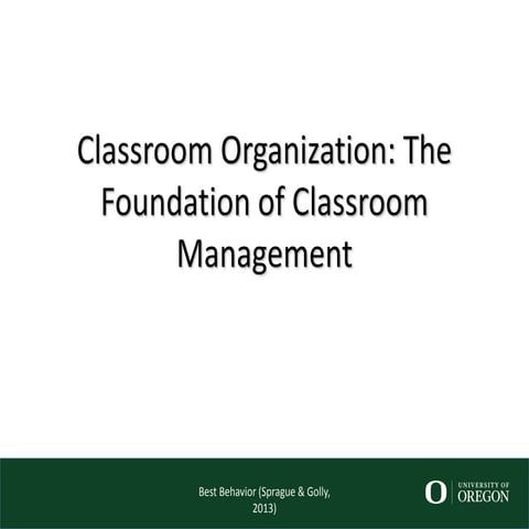 Classroom organization lecure_8_frames_only_pja2_final (2) (3)