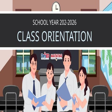 Classroom Orientation powerpoint 2025-2026.pptx