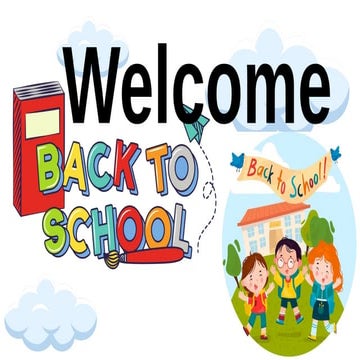 CLASSROOM ORIENTATION SY 2024 powerpoint-2025.pptx