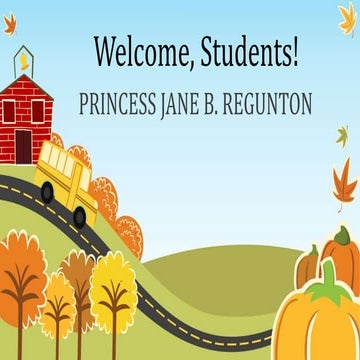 classroom orietation.pptx