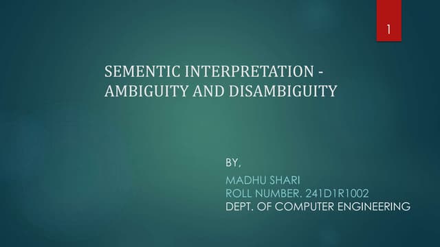 Classroompresentation_computers_NLP_Madhu.pdf