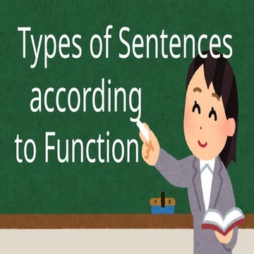 Classroom rules presentation in multicolor illustrative style.pptx