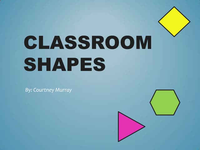 identify and colour the shapes maths worksheets for kids mocomic