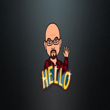 Class Rules - NMA Video - Fall 2017