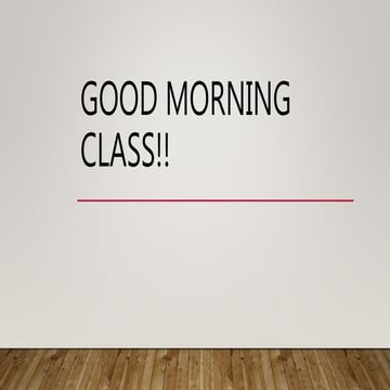 CLASS SPEECH AND ORAL.pptx