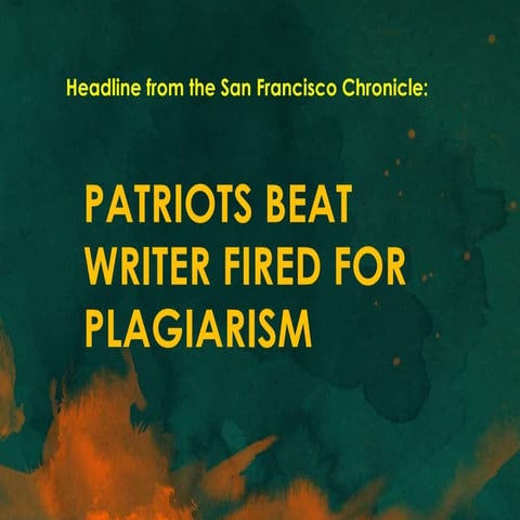 Class thursday 2.4.15.2