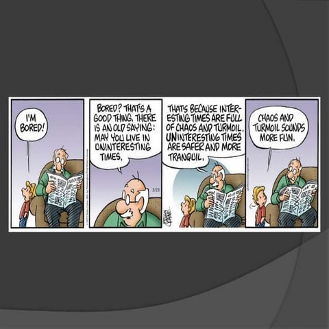 Class thursday 3.26.15 a