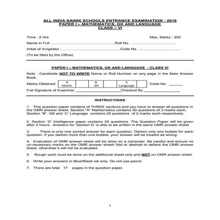 class_vi_paper_1.pdf