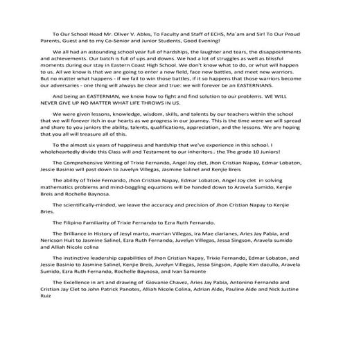 SENIOR HIGH SCHOOL_WORK_IMMERSION_PLAN_SAMPLE | DOCX
