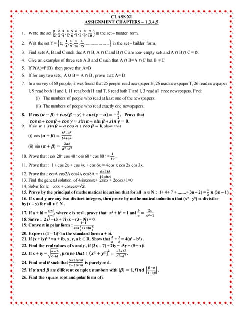 Sample omr-sheet-marking | PDF | Educational Assessment | Education