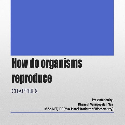 Class X Chapter 8 How do organisms reproduce.pdf