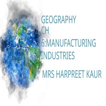 CLASS X GEO CH 6 JUTE TEXT TO IRON & STEEL.pptx