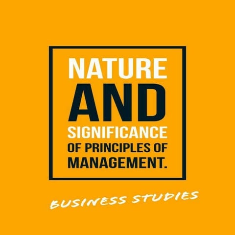 CLASS XII BST PPT CH- 1 Nature and Significance of Management 1.pptx.pdf