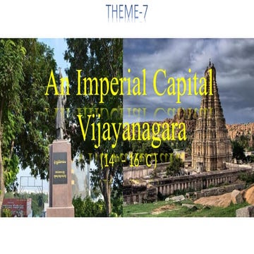 CLASS XII_HIS_VIJAYNAGARA.pptxhistoryegj