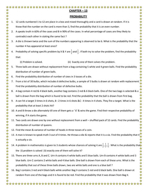 Sample omr-sheet-marking | PDF | Educational Assessment | Education