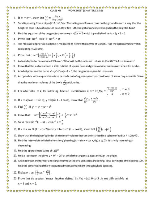 Sample omr-sheet-marking | PDF | Educational Assessment | Education
