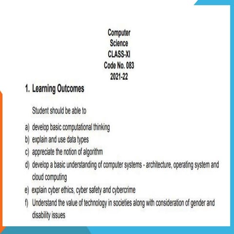 class xi pptx-1.pptx